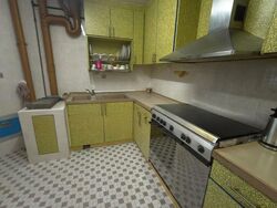 Neptune Court (D15), Apartment #554791361